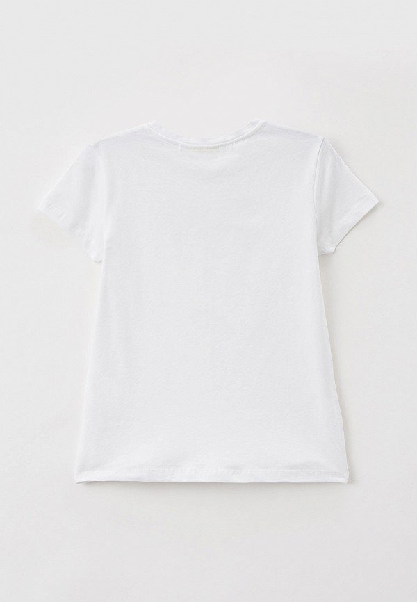 фото Футболка ovs