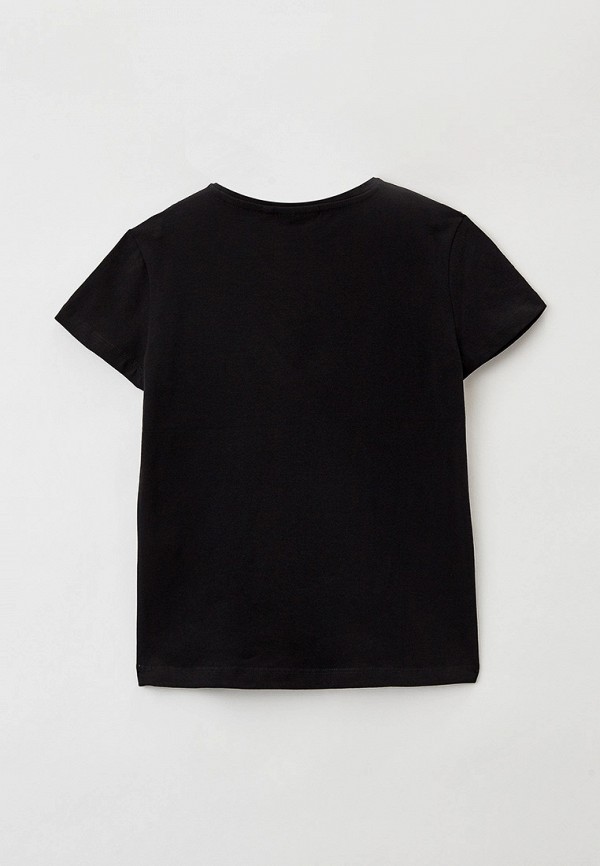 фото Футболка ovs