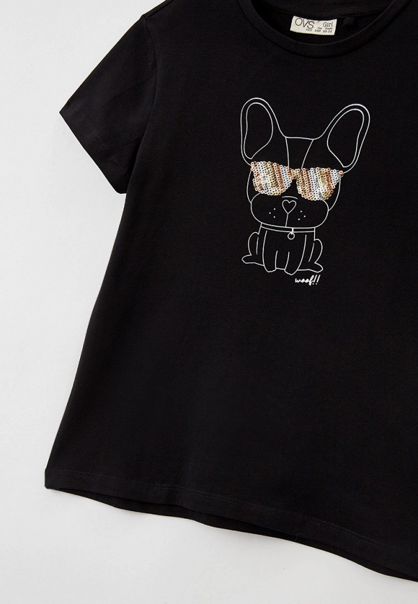 фото Футболка ovs