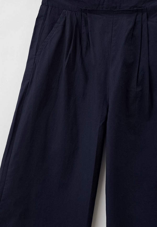 фото Брюки ovs