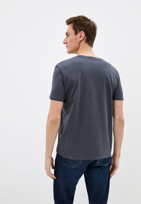 фото Футболка ovs