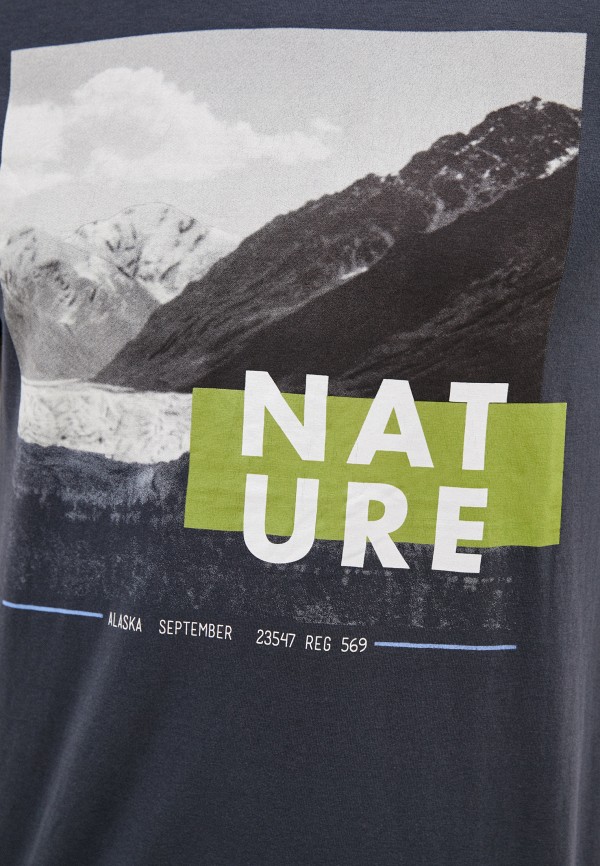 фото Футболка ovs