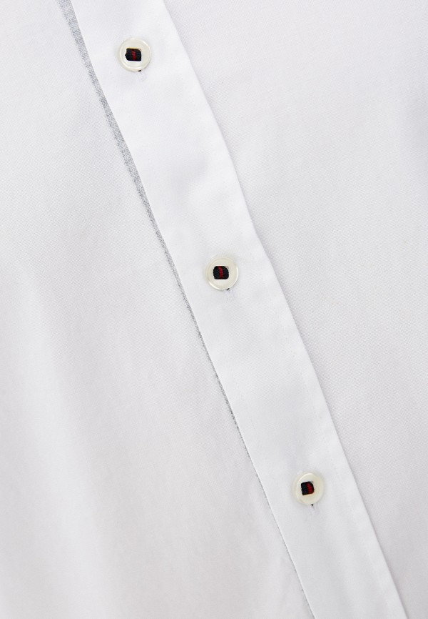 фото Рубашка hackett london