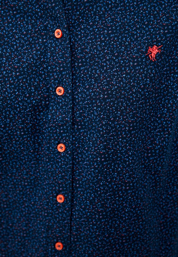 фото Рубашка denim culture