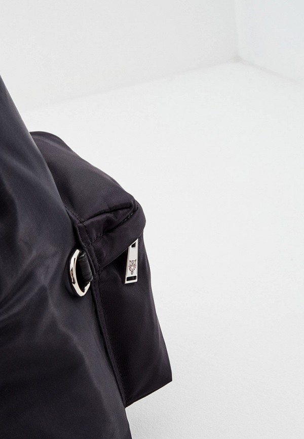 фото Рюкзак plein sport