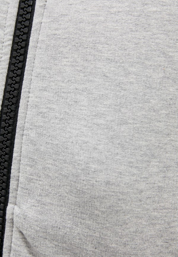 фото Толстовка plein sport