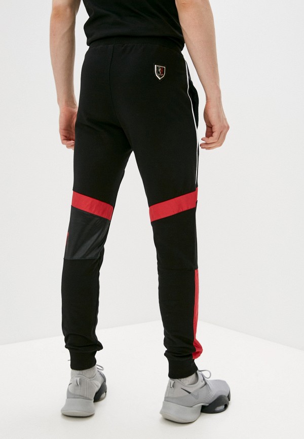 фото Брюки спортивные plein sport