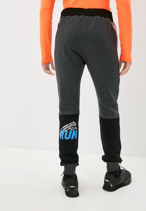 фото Брюки спортивные plein sport