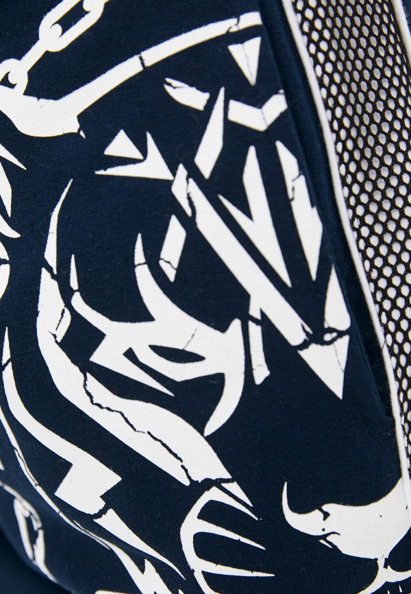 фото Брюки спортивные plein sport