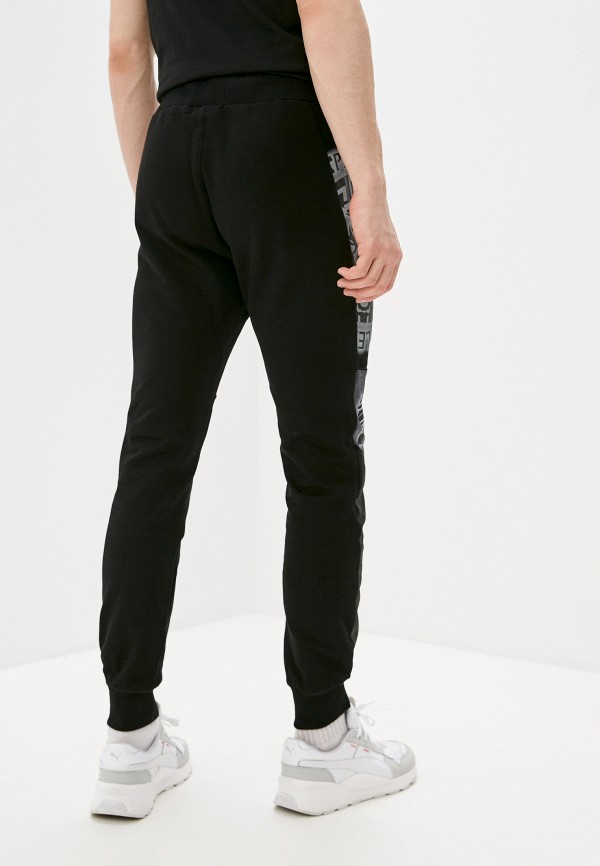 фото Брюки спортивные plein sport