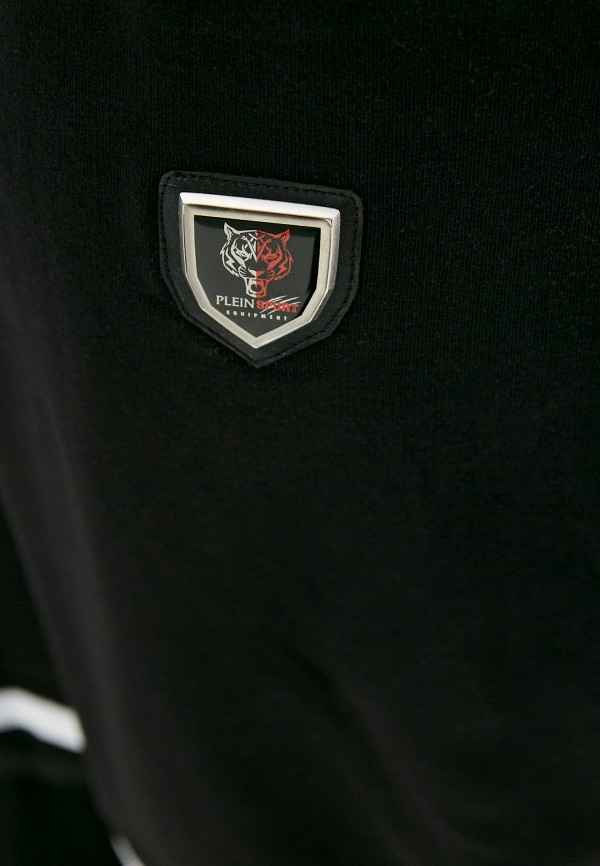 фото Шорты спортивные plein sport