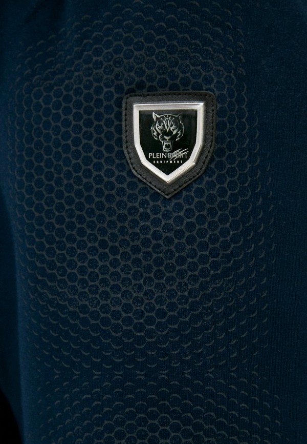 фото Шорты спортивные plein sport