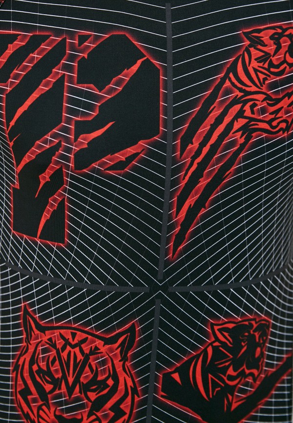 фото Футболка спортивная plein sport