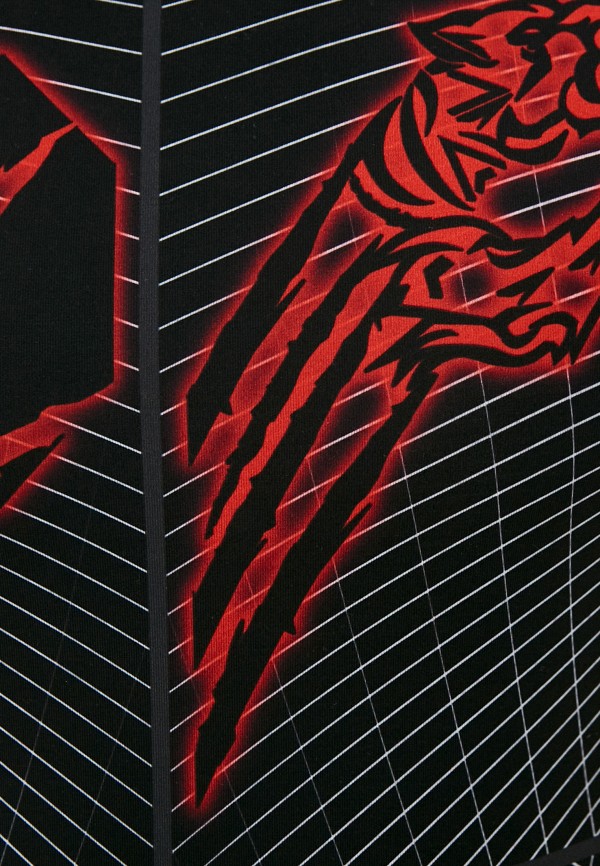 фото Футболка спортивная plein sport