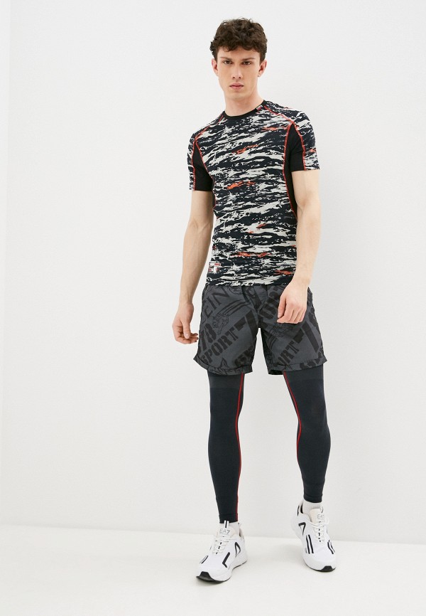 фото Футболка plein sport
