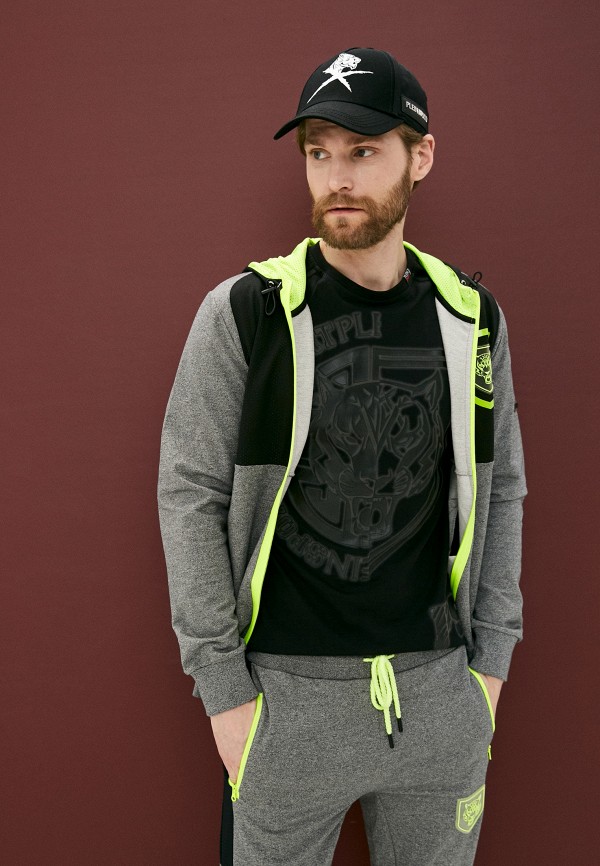 фото Футболка plein sport