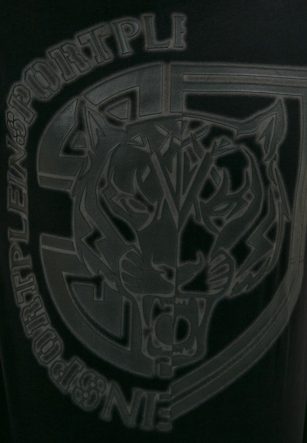 фото Футболка plein sport