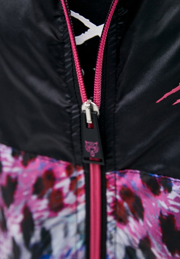 фото Ветровка plein sport