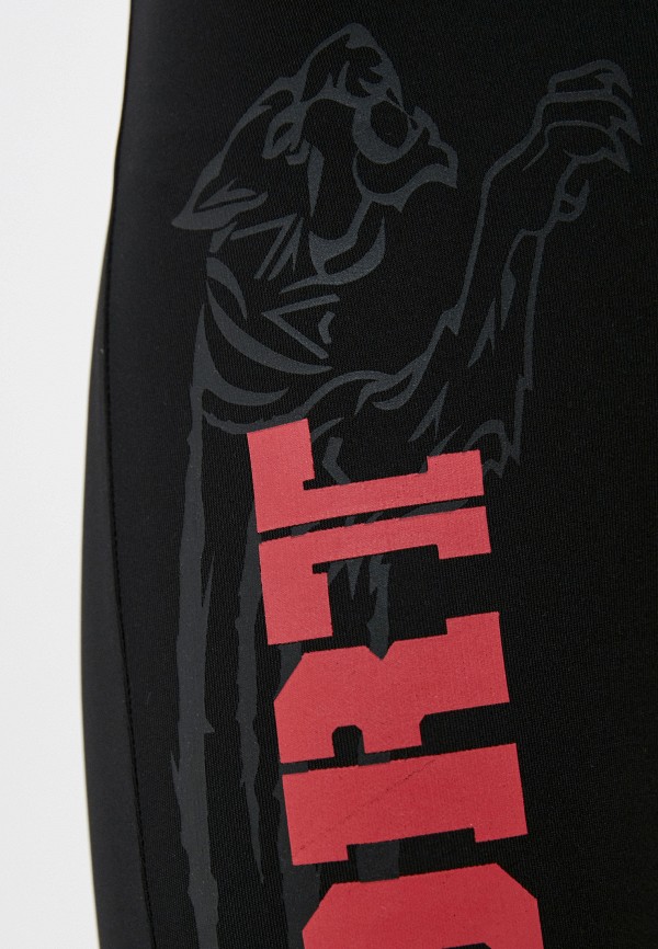 фото Тайтсы plein sport