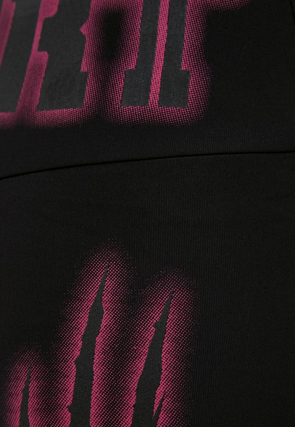 фото Леггинсы plein sport