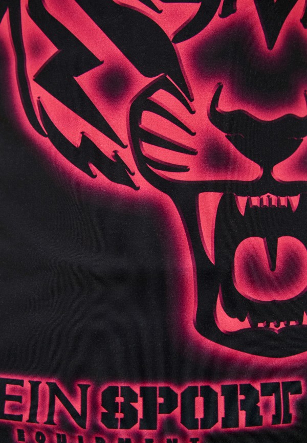 фото Майка спортивная plein sport