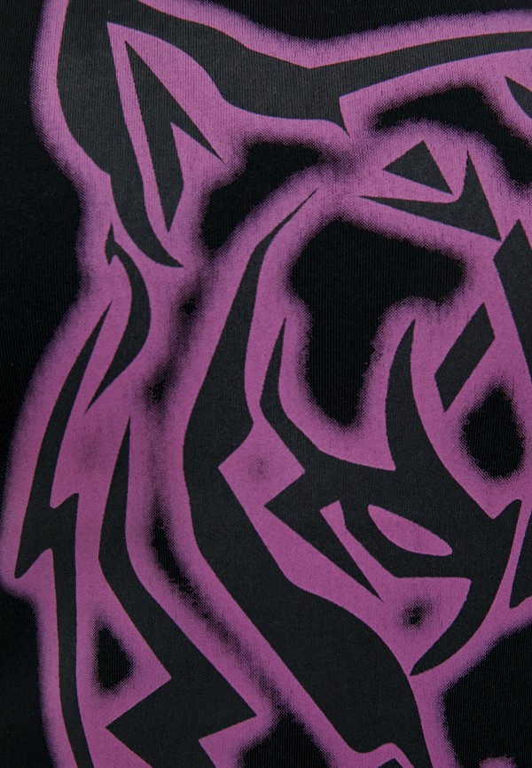 фото Майка спортивная plein sport