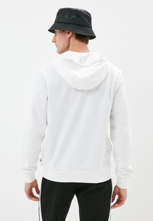 фото Толстовка plein sport