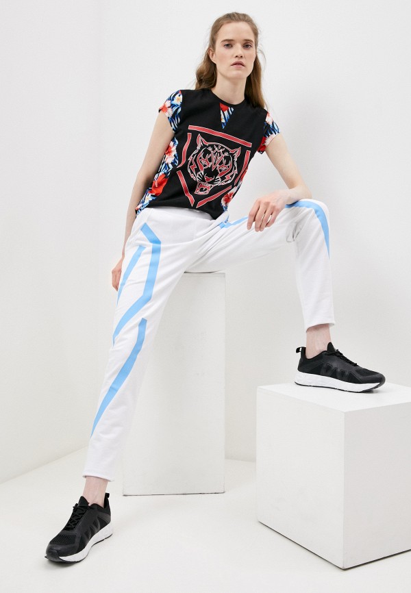 фото Футболка plein sport