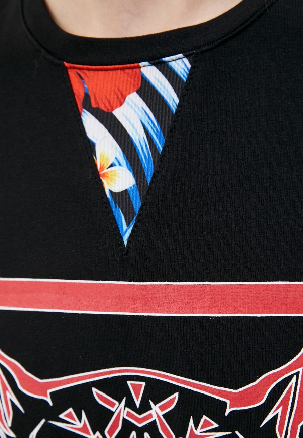 фото Футболка plein sport