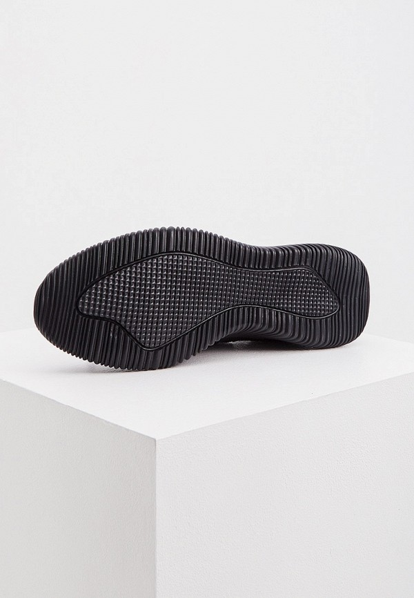 фото Кроссовки plein sport