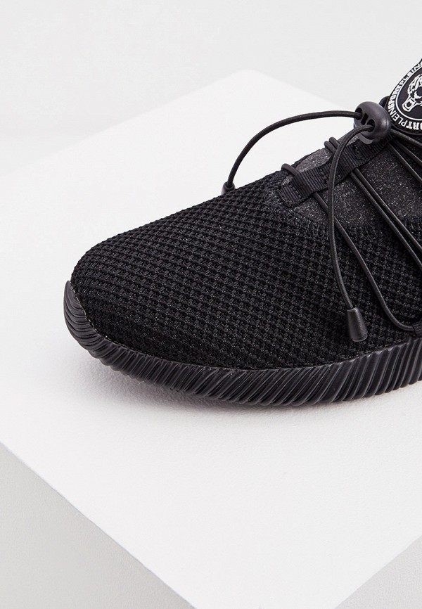 фото Кроссовки plein sport