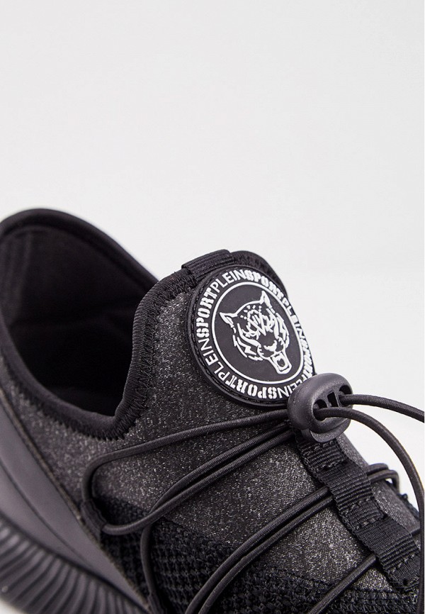 фото Кроссовки plein sport