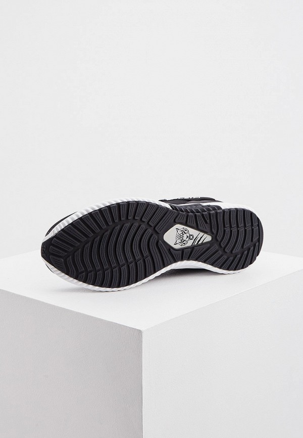 фото Кроссовки plein sport