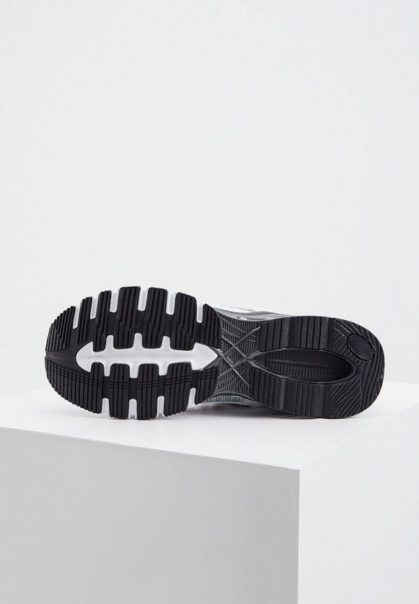 фото Кроссовки plein sport