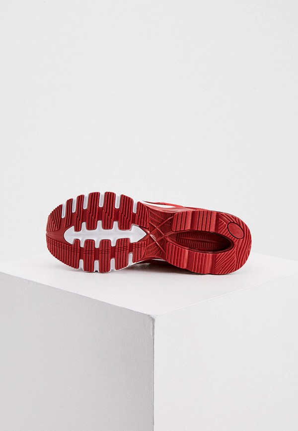 фото Кроссовки plein sport