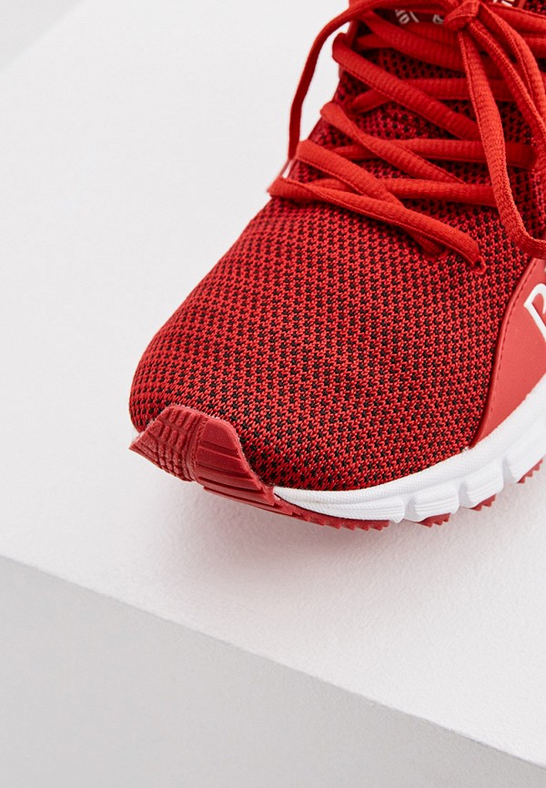 фото Кроссовки plein sport