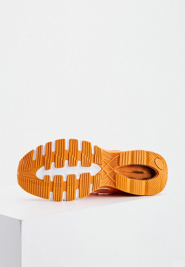 фото Кроссовки plein sport