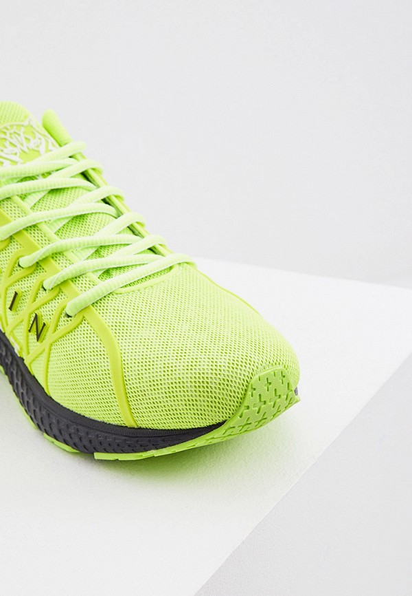 фото Кроссовки plein sport