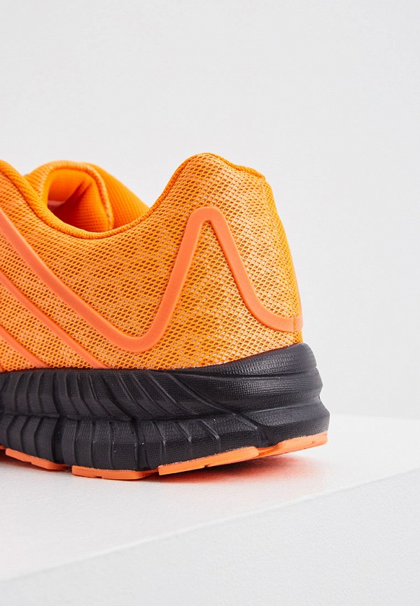 фото Кроссовки plein sport