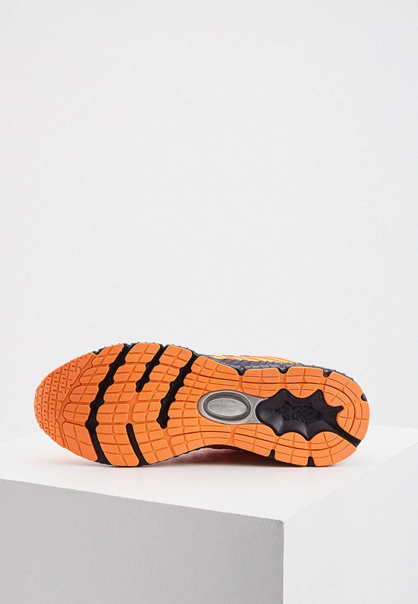 фото Кроссовки plein sport