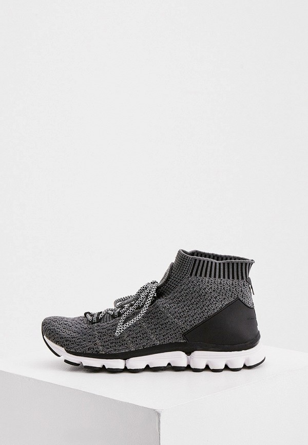 фото Кроссовки plein sport