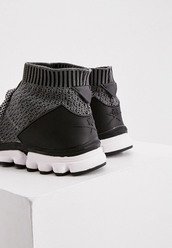 фото Кроссовки plein sport