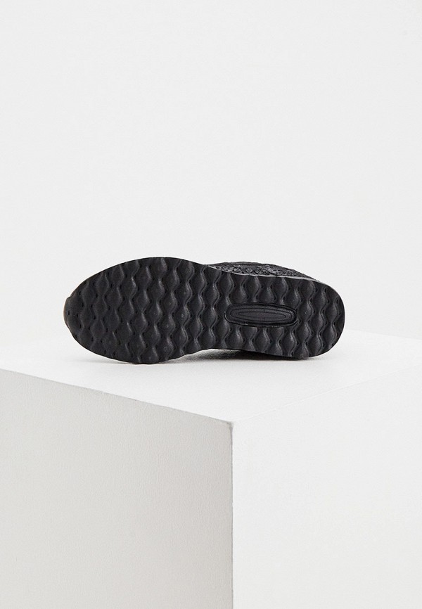 фото Кроссовки plein sport