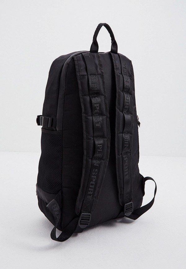 фото Рюкзак plein sport
