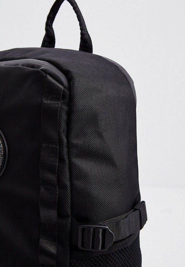 фото Рюкзак plein sport