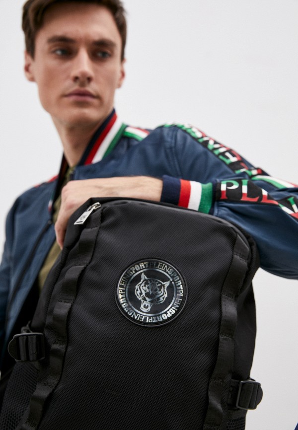 фото Рюкзак plein sport
