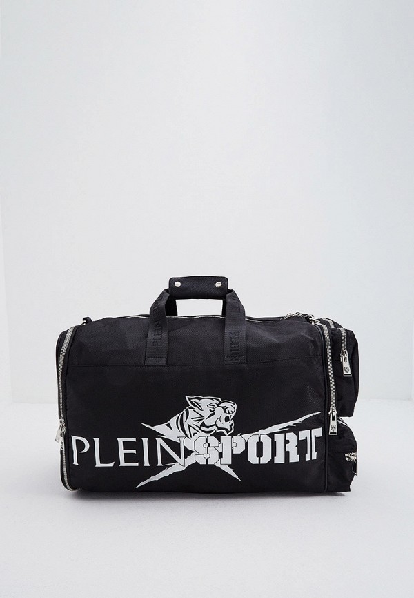 Сумка Plein Sport A18AMBD0100SNY001N