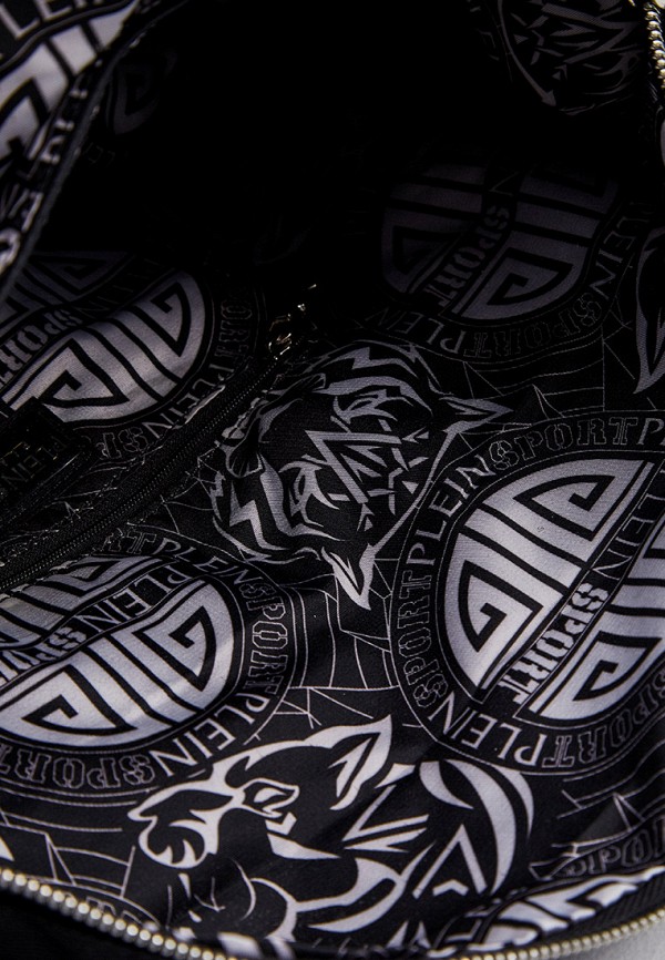 фото Сумка plein sport