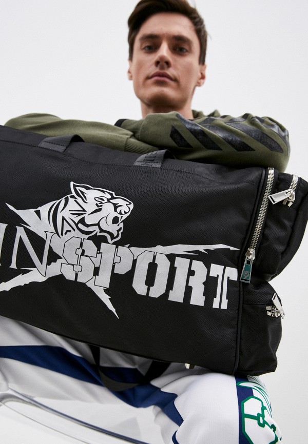 фото Сумка plein sport