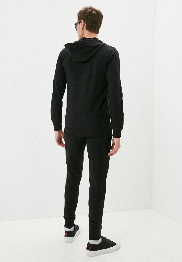 фото Костюм спортивный plein sport